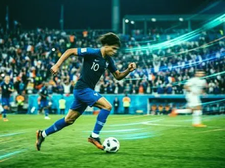 利物浦把两名法国小将提上一线队适应期缩短到3天