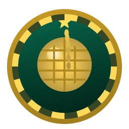 开云手机在线登录 Logo